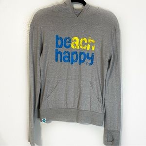 30A Dumpster Diver Tee Shirt Hoodie Size S